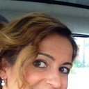 Martina Burlando