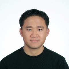 Jian Li