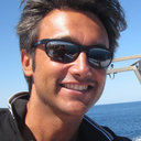 Edoardo Artioli