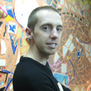 Jonathan Rochford
