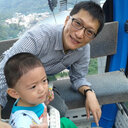 Li-Wei Lai
