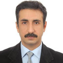 Abdurrahim Dusak