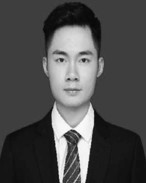 Jikai Lu