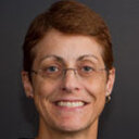 Jill Mckeon