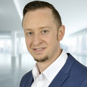 Thomas Andreska
