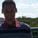 Francisco De Jesus Andino