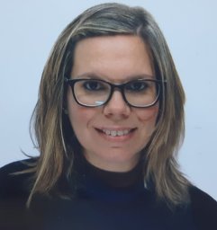 María Gómez-Cañas