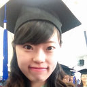 Jing Li