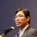 Hideo Iwasaka