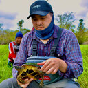 Sebastian Cuadrado-Rios
