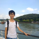 Guohao Zhang