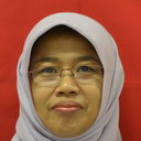 Ni Wayan Kurniani Karja