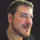 Robert Volpe