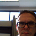 Andrew Bartoszyk