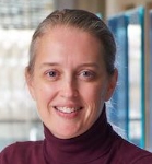 Heather Douglas