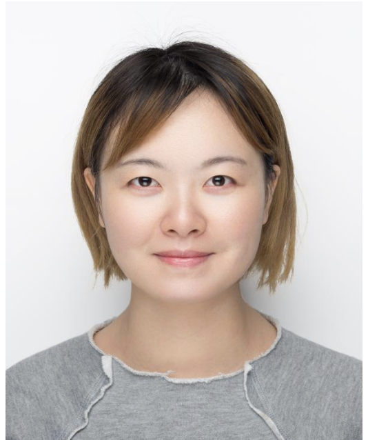 Li Chen