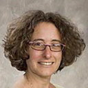 Lauren B Meade