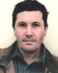 Jean-Marcel Rax