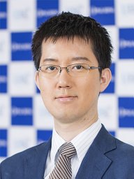Kiminao Kogiso