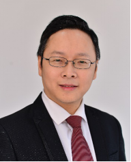 Zhiming Zhou