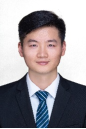 Ping Gao