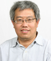Chunren Wang
