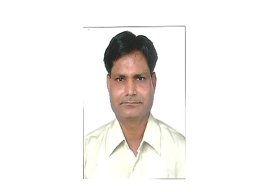 Uniyal Prem L