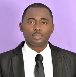 Chigozie I Onyeze