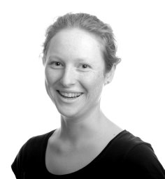 lea goetz