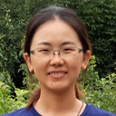 Lijie Li