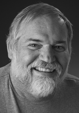 douglas forsyth
