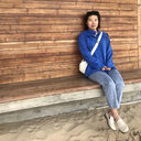 Fenghua Xie