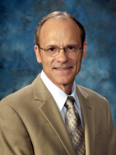Delbert Gatlin