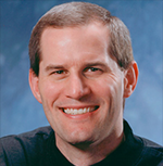 Steven Tuecke