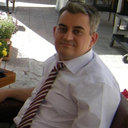 Cenk A Andac