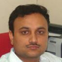 Dhanvir Rana