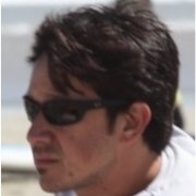 Manuel Arbelo
