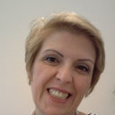 Cristiane Silva