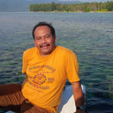 Rudhi Pribadi