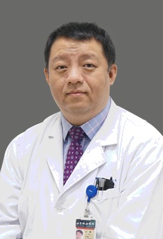 Bao Liu