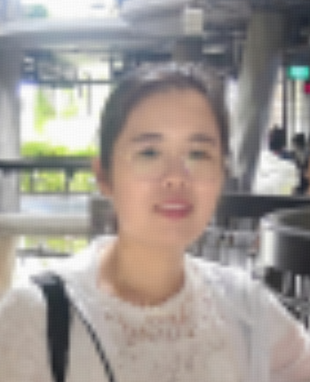 Siyang Li