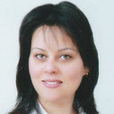 Rim Ladhar-Chaabouni
