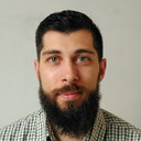 Mihail Angelov