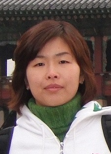 Jiayan Huang