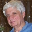 Michael Zavelevych