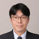 Won-Sik Shim