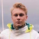 Einar Bredeli