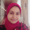 Noura Bechtaoui