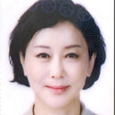 Hye-Ran Yoon