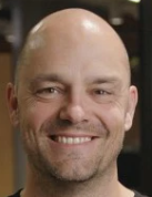 Alexander Dreiling